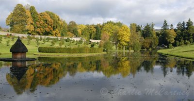 Blair Castle Gardens - DSC_3781_82.jpg