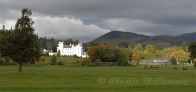 Blair Castle, Blair Atholl - DSC_3804_05.jpg