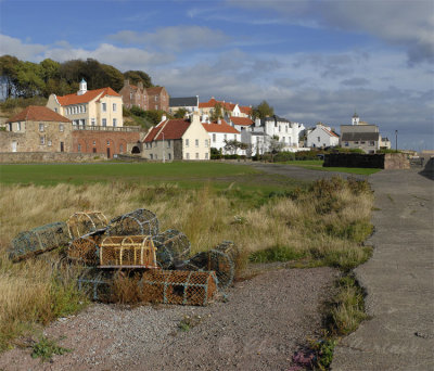 West Wemyss, Fife - DSC_4163_64.jpg