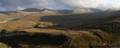 Northern Corries, Cairngorms - DSC_4229_30.jpg