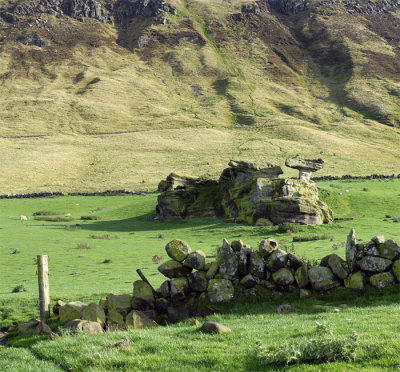 Bunnet Stone, West Lomond - DSC_4015_16.jpg