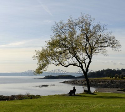 Dalgety Bay, Firth of Forth - DSC_4290_91.jpg