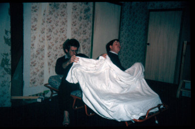 g6/59/558059/3/79648083.WMjqgPak.jpg