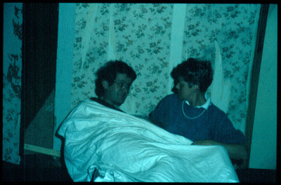 g6/59/558059/3/79648085.YnitkDxO.jpg