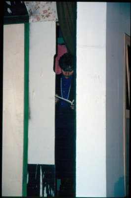 g6/59/558059/3/79648096.bMlRKqAl.jpg