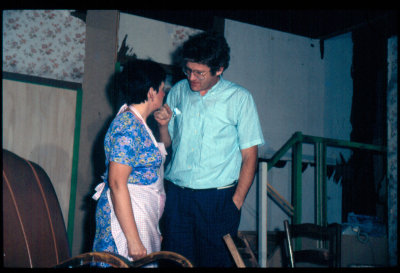 g6/59/558059/3/79648133.op7Zg4EC.jpg