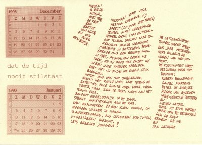 g6/59/558059/3/79649912.TLoZLuyn.jpg