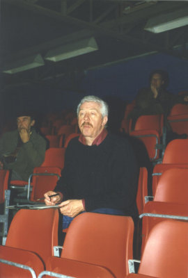 g6/59/558059/3/79698338.LiI0ZehU.jpg