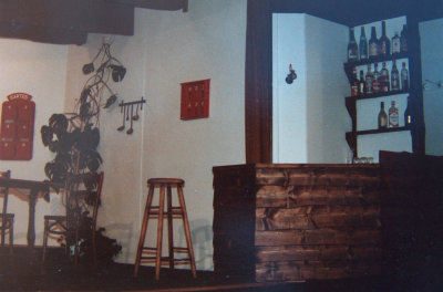 g6/59/558059/3/79700271.Qrp6vT33.jpg