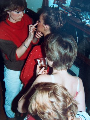 g6/59/558059/3/79700273.kmOUpajZ.jpg