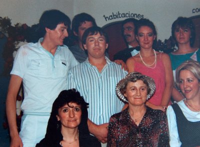 g6/59/558059/3/79700290.LuEKUBdR.jpg