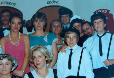 g6/59/558059/3/79700293.fRtLLnoT.jpg