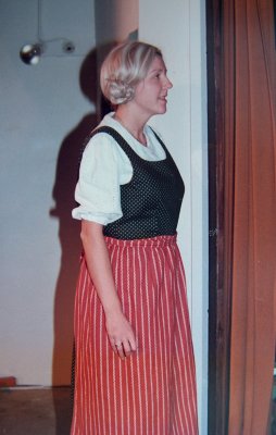 g6/59/558059/3/79701891.JNWEgsKQ.jpg