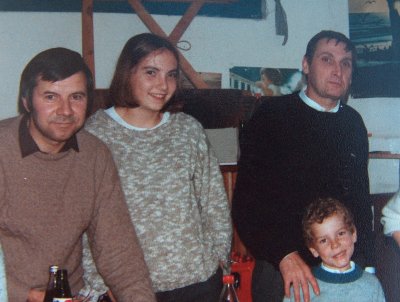 g6/59/558059/3/79701896.Z9JxjoUX.jpg