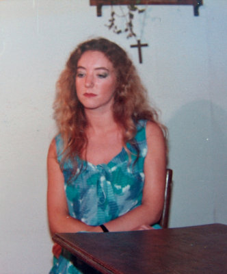g6/59/558059/3/79701902.bxlL13VB.jpg