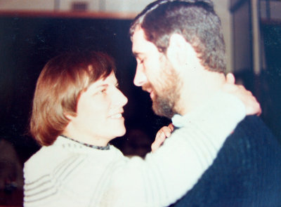 g6/59/558059/3/79703085.EdgAeR0z.jpg