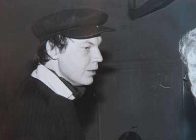g6/59/558059/3/79785283.MDQExfjf.jpg