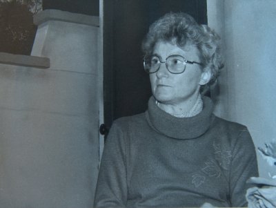g6/59/558059/3/79785290.0RDMflWV.jpg
