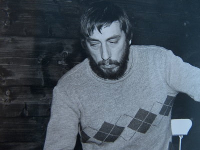 g6/59/558059/3/79785293.4zNWYZEx.jpg