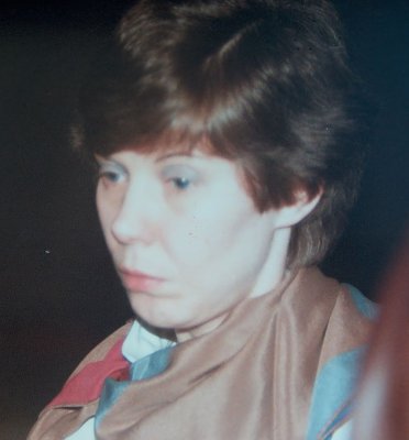 g6/59/558059/3/79785319.BULw2DEQ.jpg