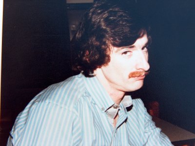 g6/59/558059/3/79785323.PEErPdjE.jpg