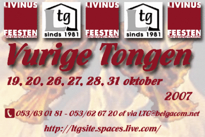 g6/59/558059/3/80686649.24oTGS5Z.jpg