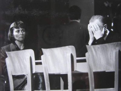 g6/59/558059/3/86215593.QRTozBto.jpg