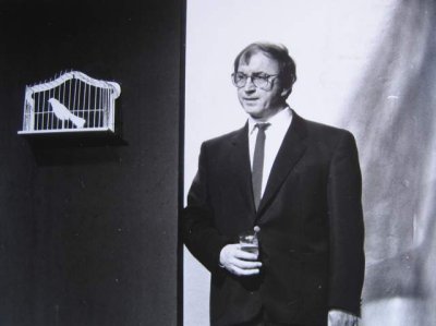 g6/59/558059/3/86215611.pz9ZjPDL.jpg