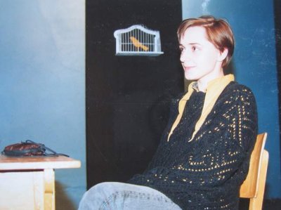 g6/59/558059/3/86215619.lgJOPaJA.jpg