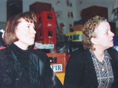 g6/59/558059/3/86215632.wb4XEhFw.jpg