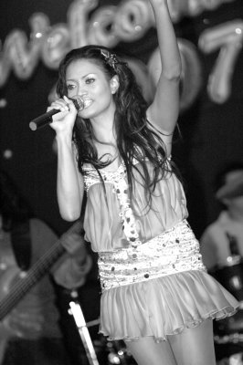 Welcoming2007-0033.jpg