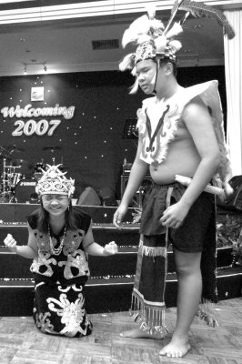 Welcoming2007-0047.jpg