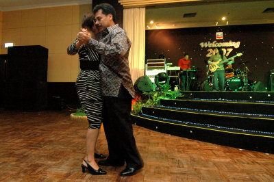 Welcoming2007-0067.jpg