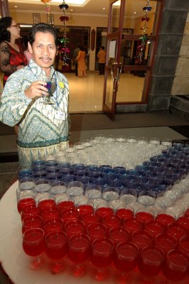 Welcoming2007-0017.jpg