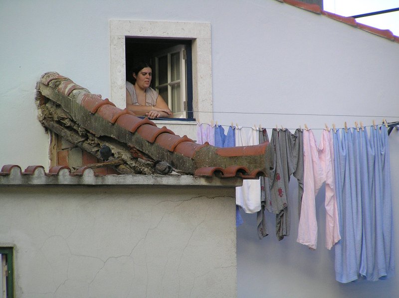 Lisbon-castelo window.JPG