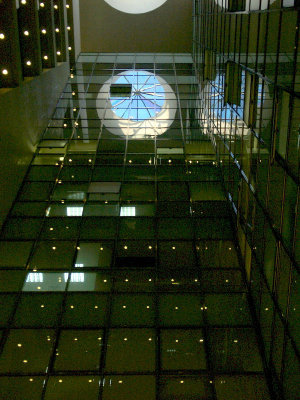 lobby ceiling crystal house2.jpg