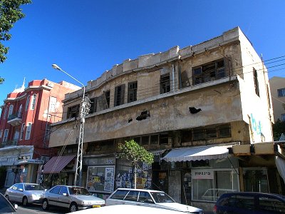 old building.JPG