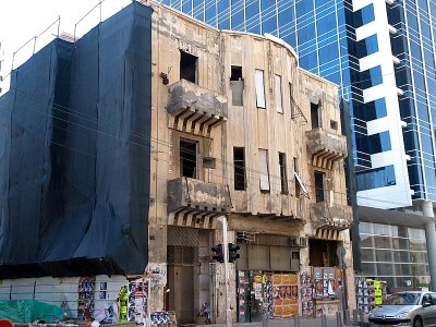 old and new.JPG