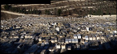 pano_mt of olives cemetery.jpg