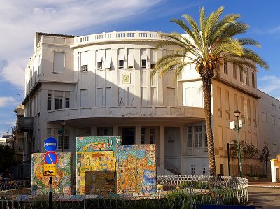 oldcityhall1.JPG