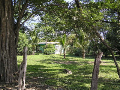 House where we used to live on road to San Blas.JPG