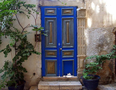 blue door.JPG