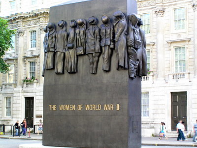 Lon womens memorial.JPG