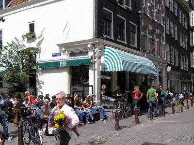 ams winkels cafe.JPG