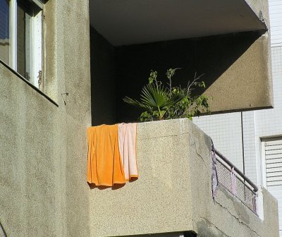 orange towel.JPG