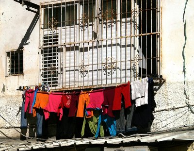 red laundry.JPG