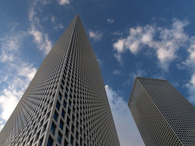 azrieli4.JPG