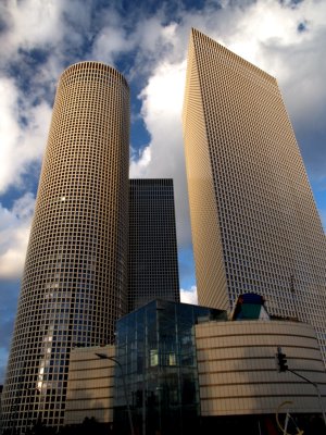 azrieli8.JPG