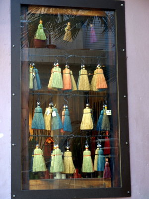 broom shop window.JPG