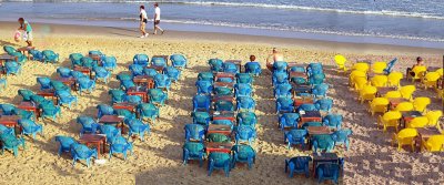 pano beach chairs.jpg